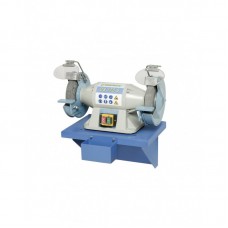 Bernardo DS 200 S Polizor de banc, tensiune 230V, ..